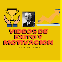 Frases de exito y motivacion d