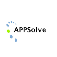 APPTime