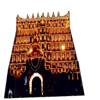 Tour to Kerala