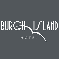 Burgh Island