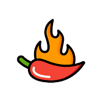 Spicy Media