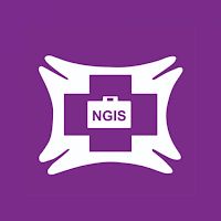 NGIS Mobile