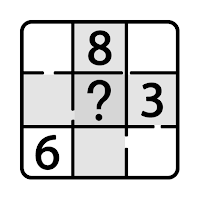 Kodoku - Flow Sudoku