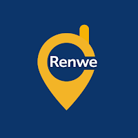 Renwe