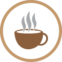 Coffee About