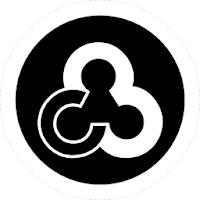 C3 Iglesia