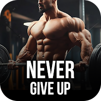 Gym Wallpaper 2024