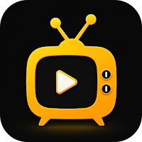 P-Show TV: Movies & TV