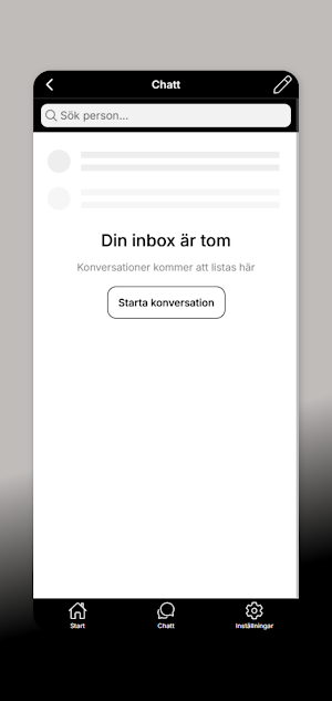 Mårtensson på väg Screenshot 2