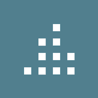 SBI Analytics