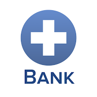 Health Bank One