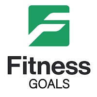 Fitness Goals