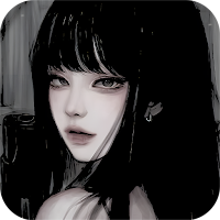 Dark Anime Wallpapers HD 4K