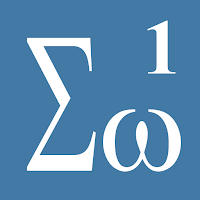 Point Group Polyhedra
