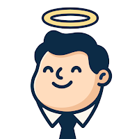 OfferGod AI 面試神器：極致好用的AI模擬面試練習