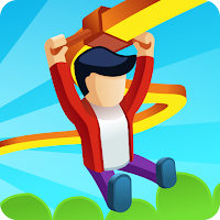 Zipline Zen