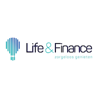 Life & Finance