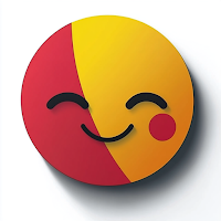 WinkYes App
