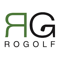 ROGOLF Links – Golf Training