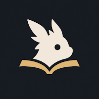 PalCodex - Pal Companion