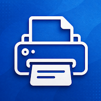 Smart Printer & Launcher