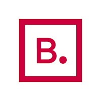 Brack – dein Online Shop