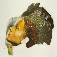 Salvador Dali - 1000 paintings