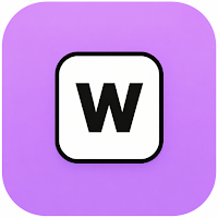 Wordlium