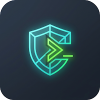 CyberCW: Learn Ethical Hacking