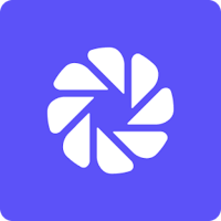 Reimagine: Scan & Enhance Pics
