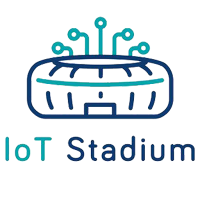 IoT Stadium