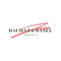 Bachata Basel