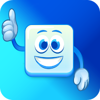 Puzzle Crush: games collection