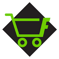 FastCart.PH : Same-day Grocery