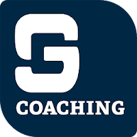 Girls Gone Strong Coaching
