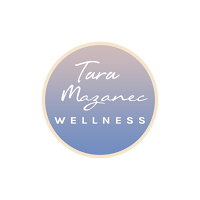 Tara Mazanec Wellness