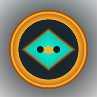 Relic Runner 3D