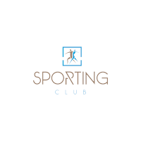 Sporting Club Campobasso