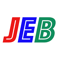 JEB Antonyms