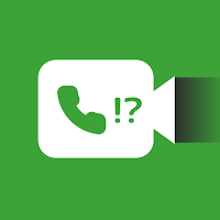 HowAU – Video Calls