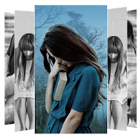 Sad Wallpaper