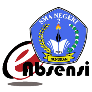 SMAN 2 NUNUKAN Screenshot 0