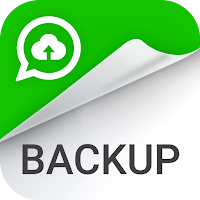 Backup & Restore Messages