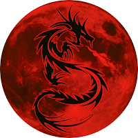 Red Moon