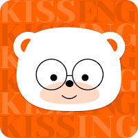 KISSENG