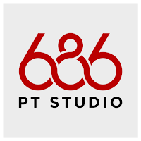 686 PT