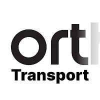 ORT Transport