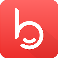 Botio