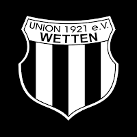 SV Union Wetten