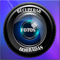 Recuperar Fotos Borradas guia
